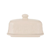 Mason Cash In the Meadow Butter Dish