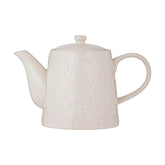 Mason Cash In the Meadow Teapot