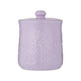 Mason Cash In the Meadow Small Storage Container