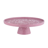 Mason Cash In the Meadow Cake Stand