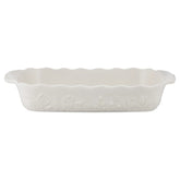 Mason Cash In the Meadow Large Rectangular Baker