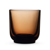 Fellow Pirch Cappuccino Cups, Set of 2