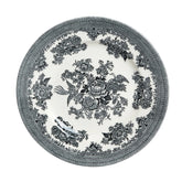 Burleigh Asiatic Pheasants Appetizer Plate