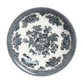 Burleigh Asiatic Pheasants Breakfast Saucer