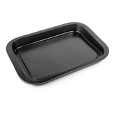 Peugeot Rectangular Ceramic Grill Plancha