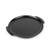 Peugeot Ceramic Pizza Grill Stone