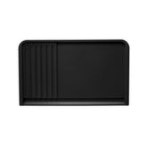 Nordic Ware Dual Top Grill Griddle