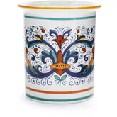 Sur La Table Nova Deruta Utensil Holder