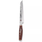 Miyabi Artisan Bread Knife, 9"