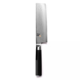 Shun Classic 6.5" Nakiri Knife