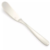 Fortessa Grand City Spreader