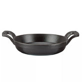Staub Roasting Dishes, 24 oz.