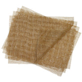 Chilewich Lattice Placemat, 19" x 14"