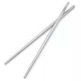 Fortessa Dragonfly Chopsticks