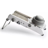 PL8 Professional Mandoline