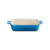 Le Creuset Signature Roaster