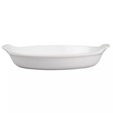 Le Creuset Heritage Au Gratin, 6 oz.