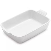 Le Creuset Heritage Baker, 10.25" x 7.5"