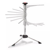 Marcato Pasta Drying Rack