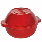 Emile Henry Bread Pot