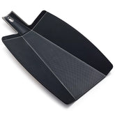 Sur La Table Prep & Pour Cutting Board