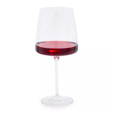 Schott Zwiesel Sensa Soft-Red Wine Glass