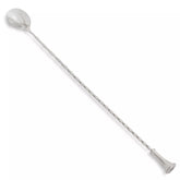 Crafthouse by Fortessa Bar Spoon