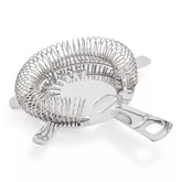 Crafthouse by Fortessa Hawthorne Strainer