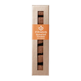 Fran’s Chocolates Smoked Salt Caramels