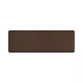 WellnessMats Original Comfort Anti-Fatigue Mat, 6’ x 2’