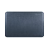 WellnessMats Premium Standing 3' X 2' Linen Comfort Anti Fatigue Mats