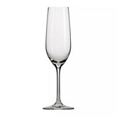 Schott Zwiesel Forte Champagne Glasses, Set of 6