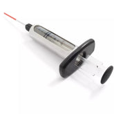 Sur La Table Flavor Injector
