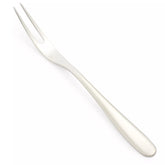 Fortessa Grand City Snail Fork, 6"
