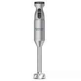 Cuisinart Smart Stick® Two-Speed Hand Blender