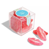Sugarfina Sugar Lips, Set of 4