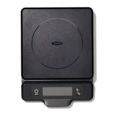 OXO Good Grips Food Scale with Pull-Out Display, 5 lb.