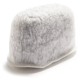 Breville Replacement Water Filters, Pack Of 6