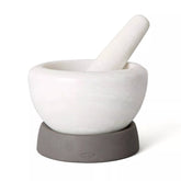 Chef’n Mortar and Pestle