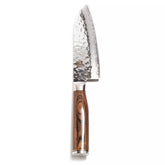 Shun Premier Santoku
