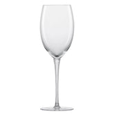 Schott Zwiesel Handmade Highness Sweet Wine, Set of 2