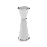 Sur La Table Double Jigger