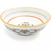 Sur La Table Nova Deruta Serving Bowl