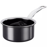 Hestan NanoBond Titanium Butter Warmer