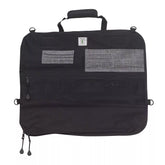 Messermeister Preservation 8-Pocket Knife Luggage