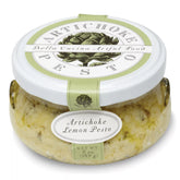 Bella Cucina Artichoke Lemon Pesto