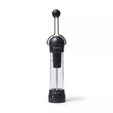 Sur La Table XL Ratchet Mill