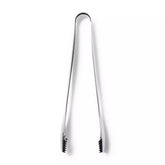 Sur La Table Ice Tongs