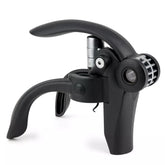Peugeot Baltaz Lever Corkscrew