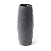 Sur La Table Garlic Roller